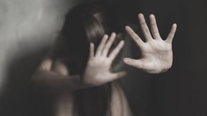 Cabuli Anak Tiri di Bawah Umur, Oknum PNS di Alor Ditahan