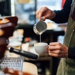 Mengenal Tentang Profesi Barista