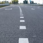 Sejarah Tentang Marka Jalan