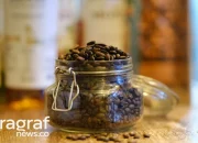 10 Kopi Indonesia yang Mendunia, dari Gayo hingga Papua
