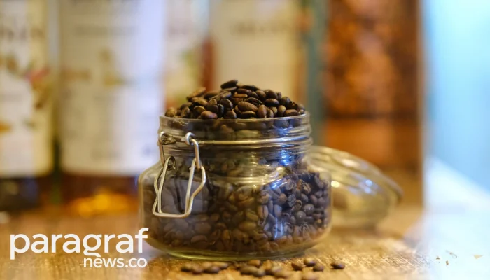 10 Kopi Indonesia yang Mendunia, dari Gayo hingga Papua