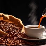 Mengenal 3 Varian Kopi Java