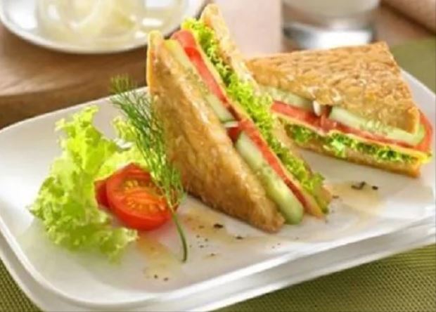 tips menu makan sahur