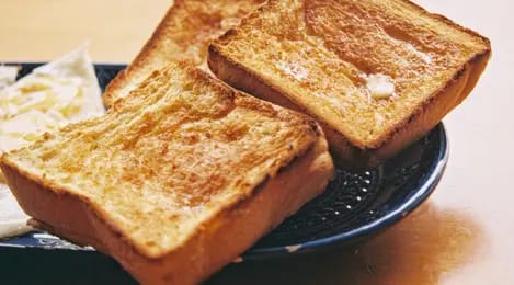 tips menu makan sahur