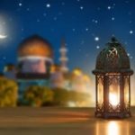 mamfaat Puasa Ramadhan untuk kesehatan