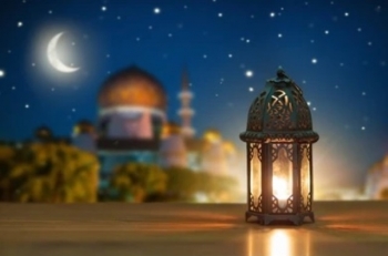 mamfaat Puasa Ramadhan untuk kesehatan