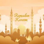 waktu puasa di dunia