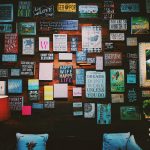 10 Kata kata bijak Motivasi