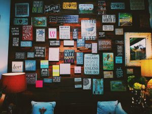 10 Kata-kata Bijak Menginspirasi & Motivasi Bahasa Inggris dan Terjemahannya