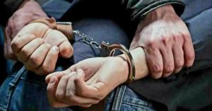 Dukun Pengganda Uang Diduga Bunuh 7 Korbannya Ditangkap Polisi