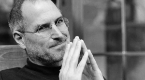 10+ Fakta Inspiratif Tentang Steve Jobs Pendiri Apple yang Harus Anda Ketahui