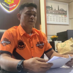 Geng Motor Makassar