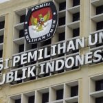 DPS Pemilu 2024
