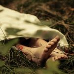 Kasus Mutilasi Ayu Indraswari
