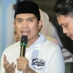 Peningkatan Jalan Bonles