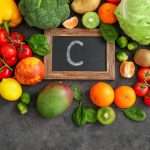 10 ALASAN pentingnya vitamin C
