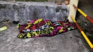 Polisi India Tangkap 5 Tersangka Pelaku Ritual Persembahan Manusia di Kuil Hindu