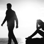 kata kata motivasi putus cinta