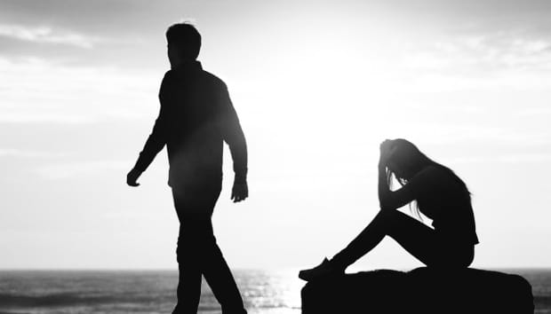 kata kata motivasi putus cinta