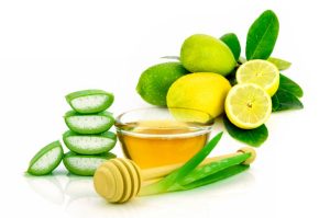 10 Obat Rumahan Alami untuk Menghilangkan Ketombe dengan Cepat