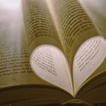 10 Puisi Romantis