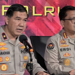26 WNI Korban TPPO di Myanmar