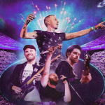 Penyedia Tiket Coldplay Dipanggil Polisi