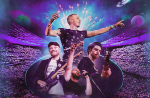 Diduga Ada Unsur Penipuan, Penyedia Tiket Coldplay Dipanggil Polisi