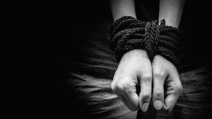 Polri : WNI Korban Perdagangan Orang di Filipina Mencapai 239 Orang