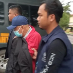 Pemalsu Sertifikat Tanah di Simalungun