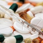 Pil Tramadol dan Heximer Dibongkar Polisi