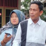 Koperasi Satria Biru Disdamkartan Bontang