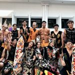 HMB Cabang Surabaya