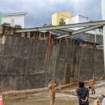 Pagar Bontang City Mall
