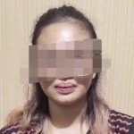 Polres Bontang Tangkap Mucikari