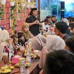 Sidrap Masuk Wilayah Bontang