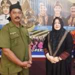 MILAD PWSB yang ke 6