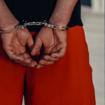 Miliki Ganja Seorang Nelayan di Sibolga Ditangkap Polisi