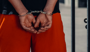 Kedapatan Miliki Ganja Seorang Nelayan di Sibolga Ditangkap Polisi