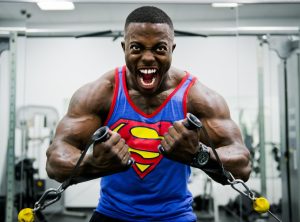 Bisakah Manusia Meniru Kemampuan Superhero? Ini Penjelasan Sains