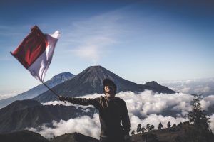 Fase Sejarah Kemerdekaan Indonesia 17 Agustus: Perjalanan Menuju Kemerdekaan yang Megah