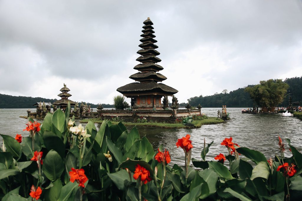 10 Fakta Menarik tentang Bali yang Harus Anda Ketahui
