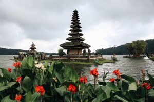 10 Fakta Menarik tentang Bali yang Harus Anda Ketahui