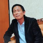 Dewan Pertanyakan Tambahan Insentif RT