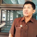 Raperda Kependudukan kota Bontang