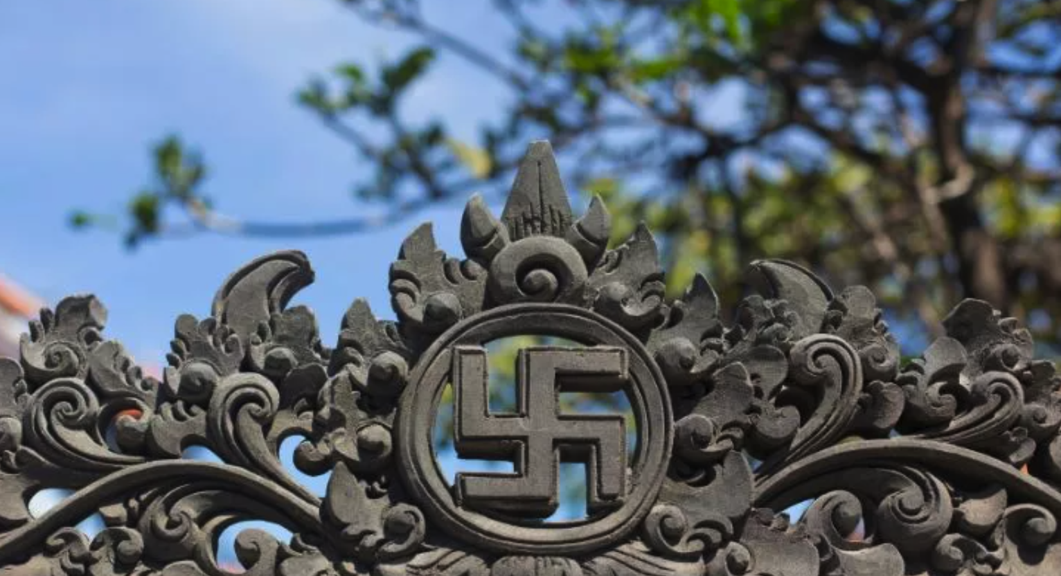 10 fakta menarik tentang Bali Indonesia