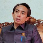Raperda Retribusi dan Pajak Daerah Bisa Tingkatkan PAD Bontang