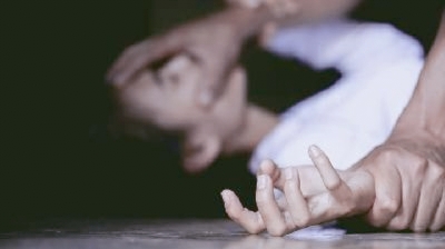 Bejat Tak Ada Akhlak! 7 Pemuda Setubuhi Gadis 13 Tahun di Kukar 