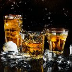 5 Daftar Minuman Picu Batu Ginjal