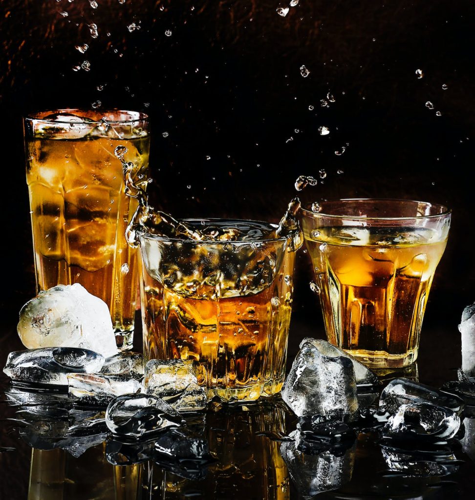 Wajib Tahu! Ini 5 Daftar Minuman Enak yang Dapat Picu Munculnya Batu Ginjal